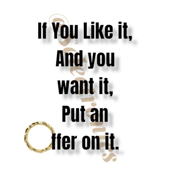 New Legos 21114 Minecraft The Farm Steve Skeleton Cow Sheep Minifigures Retired - Picture 6 of 6